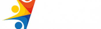 AESL - Alliance des Employeurs du Sport et des Loisirs